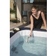 AKCESORIA DO CZYSZCZENIA JACUZZI Lay-Z Spa BESTWAY 58421